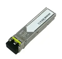 10053H-ACC - Accortec SFP Taa Transceiver Module