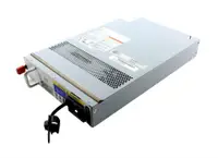 1006191-03 - Dell 2800-Watts Power Supply