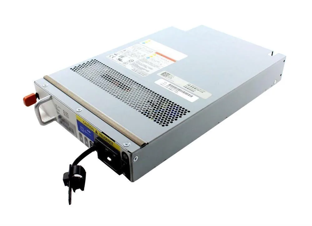 1006288-03 - Dell 2800-Watts Hot Swappable Power Supply for Storage PS6610 MD1280 SCv2080 SC180 System