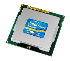 1007195 - Lenovo 2.80GHz 5GT/s DMI 3MB SmartCache Socket FCLGA1155 Intel Pentium G640 Dual Core Processor