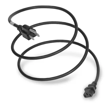 10083243-Z - Sun Cord Set2 3 F/Iec320 RoHS-5