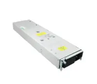 100SWDPS001 - Intel Omni-Path Director Switch Power Supply Module 100 Series