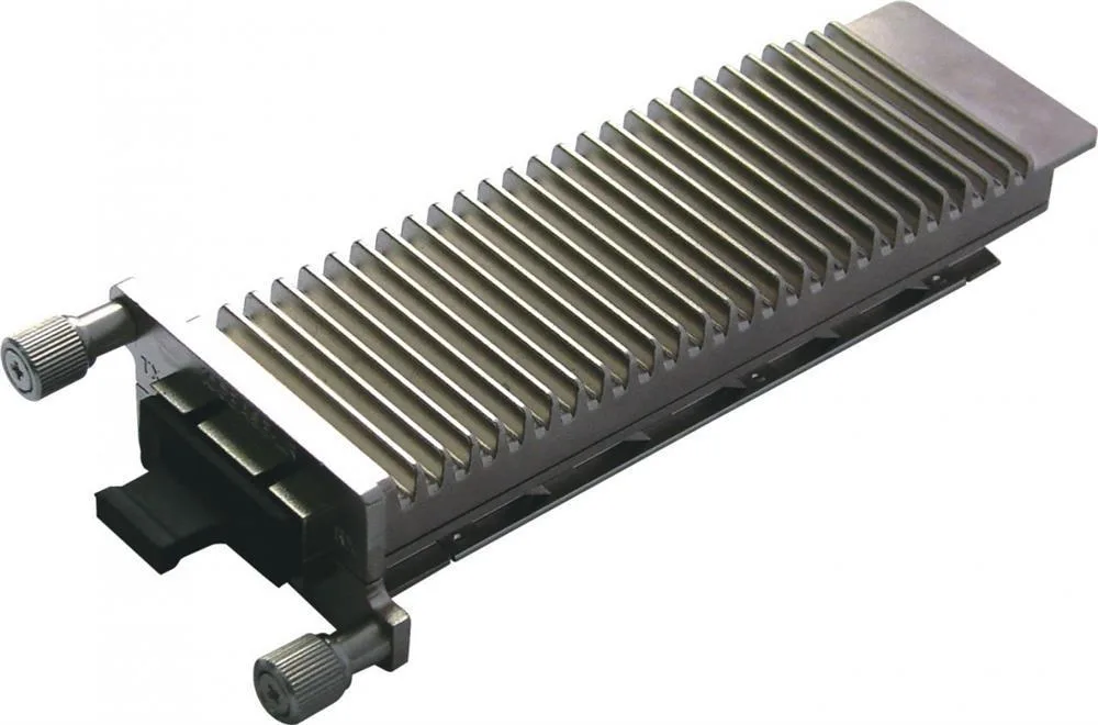10111-ACC - Accortec Xenpak Taa Transceiver Module