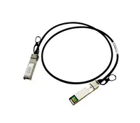 10124907-2020L - HP 2M SFP+ Direct Attached Cable
