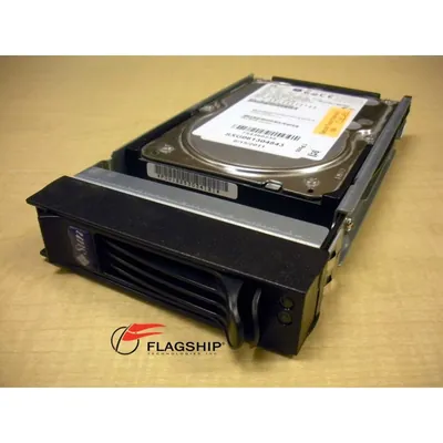 10187012-Z - Sun 68MD-68vhdci 5M SCSI Univsl RoHS-5 for Storagetek
