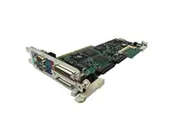 101951-001 - Compaq Standard Peripheral Board for ProLiant DL580