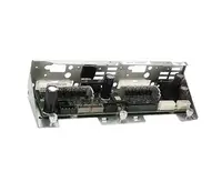 101973-001 - HP Power Backplane Board for ProLiant 6400R Server
