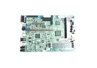102314-001 - Compaq System Board W Tray for DeskPro SFF Small Form Factor