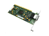 102324R-001 - HP NC6134 PCI-X 1000Base-SX Gigabit Ethernet Controller Network Interface Card (NIC)