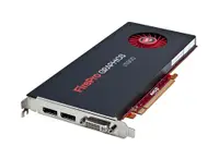 102C2030200 - AMD FirePro V5900 2GB GDDR5 PCI-Express x 16 Video Graphics Card