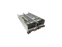 103-048-100C - EMC Storage Processor Module with 8GB RAM for CX4-480