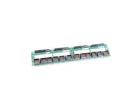 103-102-000B - EMC Control PBD Backplane