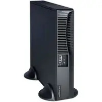 103002717-6591 - Eaton Powerware 9125 3000VA 2100W 120V 5 Minute Full Load LED Display 5 x NEMA 5-15R S-232 DB-9 On-line UPS
