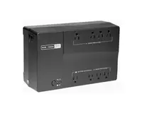 103004248-5592 - Eaton PW 3105 700VA SBY Ups 120V SURGE BAT ROHS