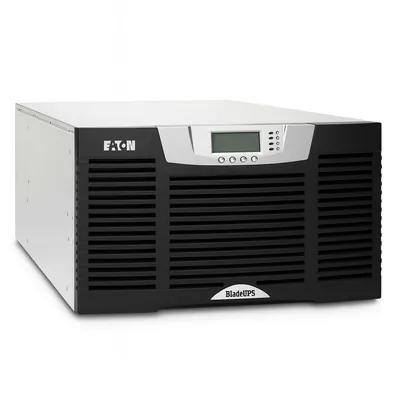 103004260-5591 - Eaton 5110 Model 350i 350 VA Uninterruptable Power Supplies