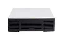 103005747-6591 - Eaton 9Ah UPS Extended Battery Module