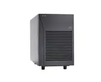 103006438-6591 - Eaton 1000VA UPS Tower Extended Battery Module