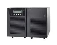 103006440-6591 - Eaton 3000VA UPS Tower Extended Battery Module