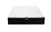 103006460-6591 - Eaton 3000VA UPS Rack Extended Battery Module