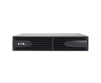 103006589-6591 - Eaton 5130 2500-3000VA Tower / Rack 2U Extended Battery Module