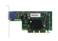 103384-002 - HP / Compaq ELSA Gloria SYNERGY II 32MB AGP Video Card