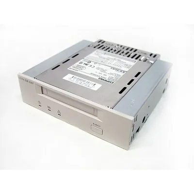 103548-001 - HP 12/24GB Dds3 Dat Internal SCSI Tape Drive