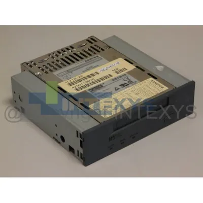 103548-004 - HP 12/24GB Dds-3 5.25 SCSI Internal Dat Tape Drive