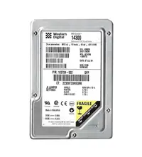 103724-002 - Compaq 4GB 5400PM ATA-33 3.5-inch Hard Drive