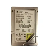 103725-002 - Compaq 6GB 5400PM ATA-66 3.5-inch Hard Drive