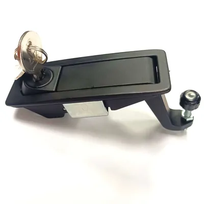 10421330-Z - Sun Latch Compression Key Styl RoHS-5 for Storagetek