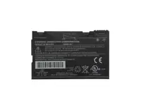 104724-001 - Compaq 6-Cell 10.8V 4400mAh for Armada 7400 Series