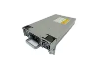 105-000-140 - EMC Brocade 2000-Watts Power Supply For ED-DCX-B