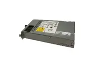 105-000-166 - EMC Power Supply for ES-5832B / MP-8000B