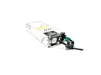 105-000-244-01 - EMC 750-Watts Power Supply for RecoverPoint Gen5 Server