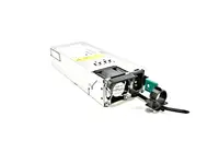 105-000-244 - EMC 750-Watts Switching Power Supply for RecoverPoint Gen5