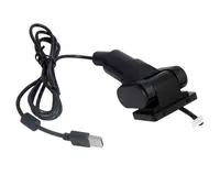 105305-USBC - HP CFD LCD USB Cable Assembly