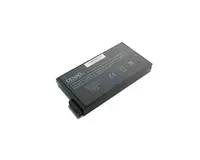 105794-B21 - Compaq 14.4V 3000mAh Li-ion Battery for Prosignia 122 / 140 Series