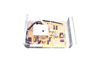 105K14972 - Xerox N2925 110V Low Voltage Power Supply