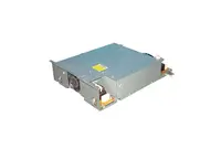 105K15540 - Xerox 110V AC Low Voltage Power Supply