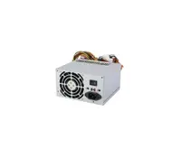 105K20951 - Dell High Voltage Power Supply for 3000CN 3100CN Color Laser Printer