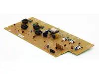 105K23681 - Dell HVPS Power Supply Board for 2130CN