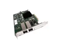 106-00049 - NetApp PRO/1000 Pf Dual Port Server Network Adapter PCI Express x4