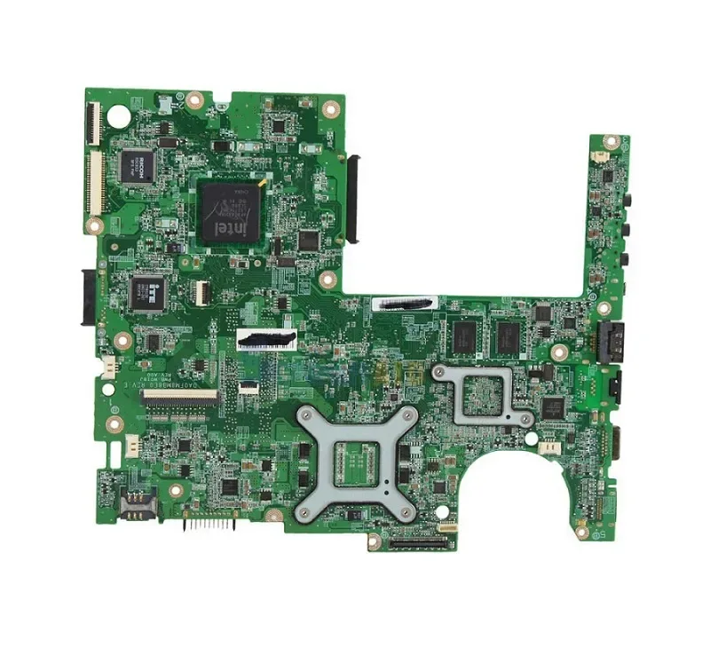 106418 - Gateway System Board (Motherboard) for MX6121 / NX500S
