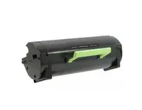 106R03536 - Xerox Versalink C400 Toner Cartridge Black Metered
