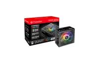 107090099 - Thermaltake 600-Watts ATX Power Supply