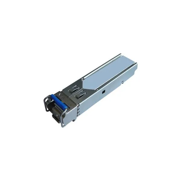 10720-GE-SFP-LH - Cisco 1-Port Gigabit 1 x 1000Base-LX/LH SFP Ethernet Module