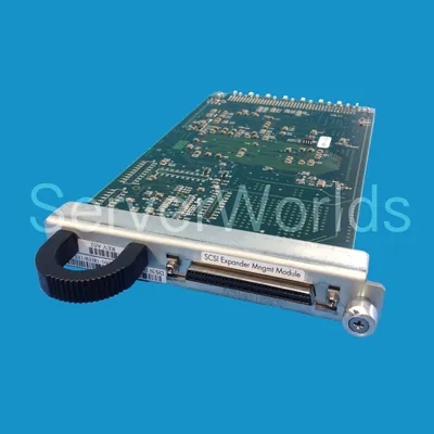 107KT - Dell SCSI Card Expander PV2XX