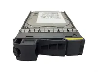 108-00073 - NetApp 144GB 10000RPM Fibre Channel 2Gb/s 3.5-inch Hard Drive