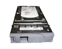 108-00159 - NetApp 600GB 15000RPM SAS 6Gb/s 3.5-inch Hard Drive