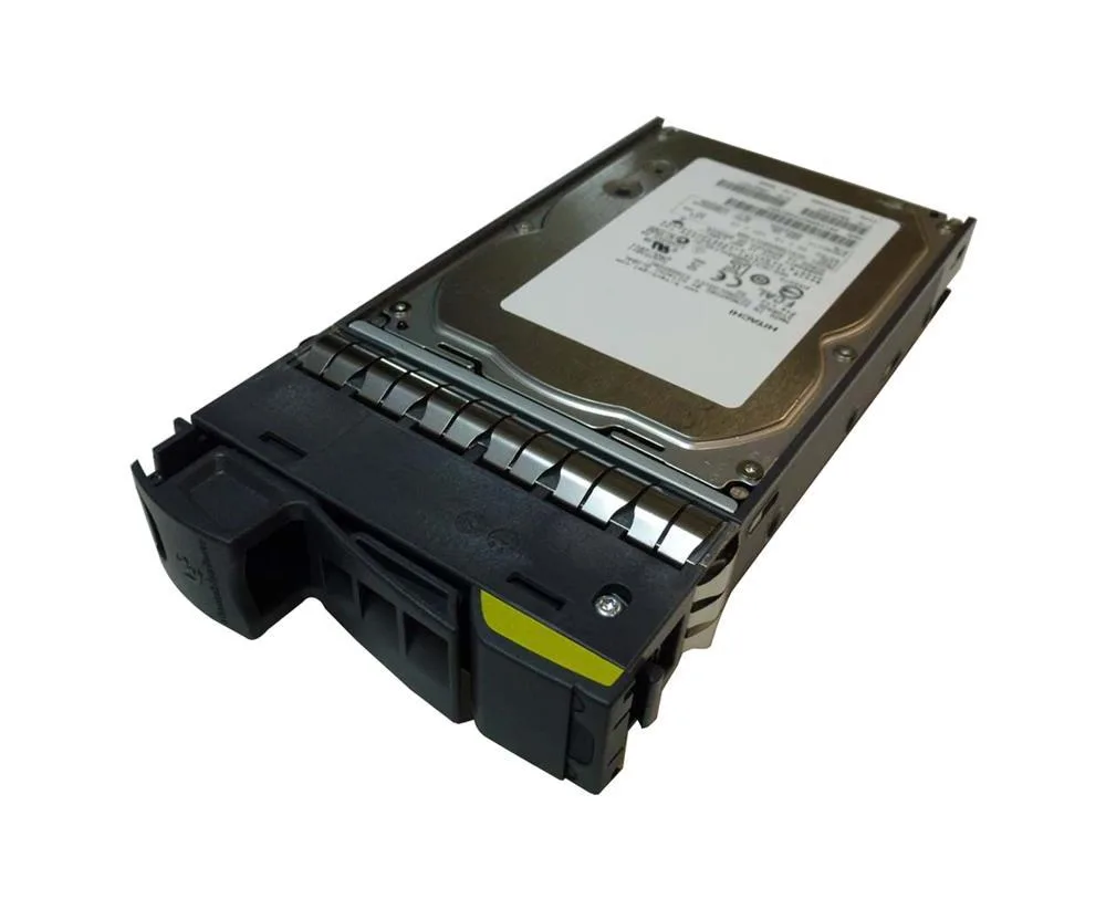108-00183 - NetApp 1TB SATA Hard Drive Hard Drive